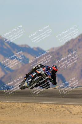 media/Dec-14-2023-Racers Edge (Thu) [[2b7ed58cb2]]/A Group/Session 5 (Turn 9)/